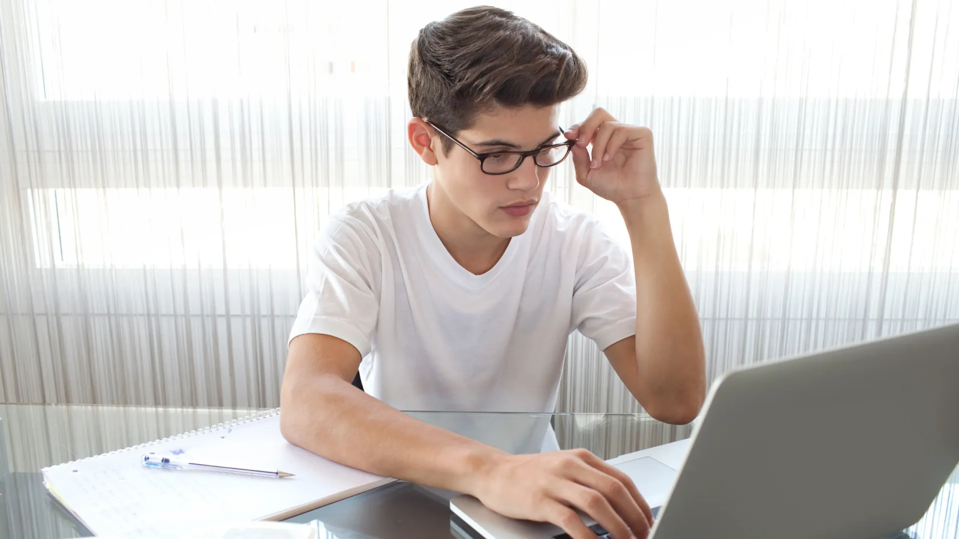 Фото: MJTH / Shutterstock / Fotodom