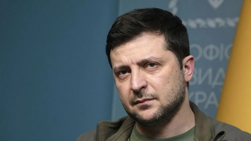 Фото: Shag 7799/Shutterstock/Fotodom