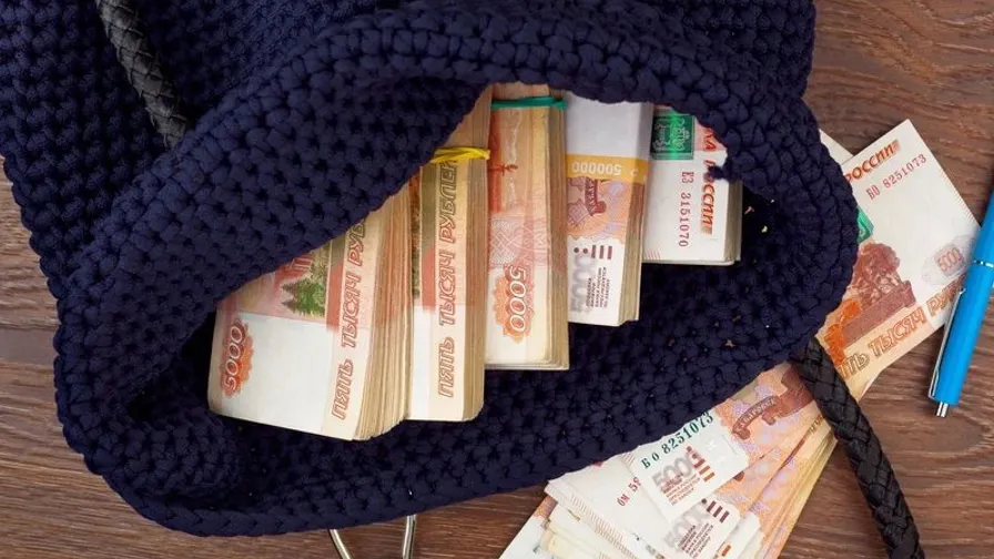 Фото: O'SHI/Shutterstock/Fotodom