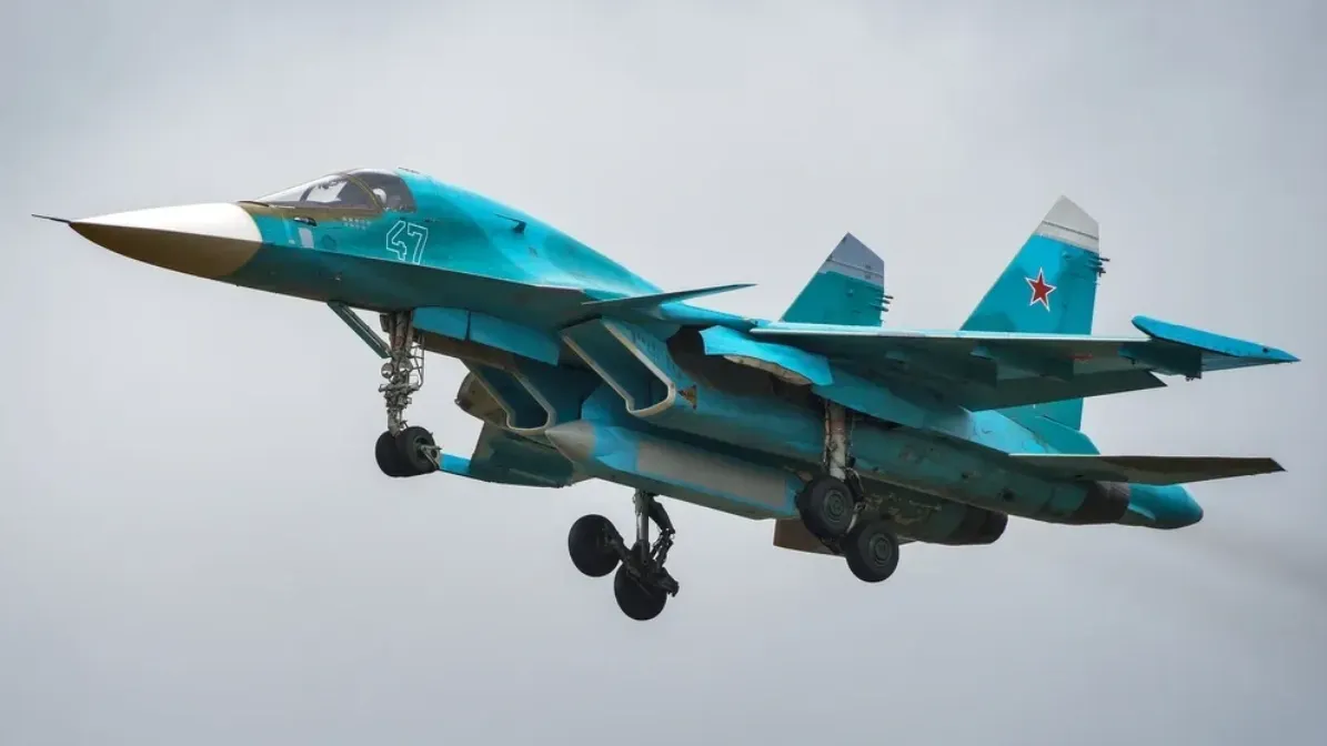 Фото: Media_works/Shutterstock/Fotodom