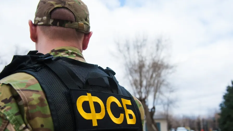 SGr/Shutterstock.com