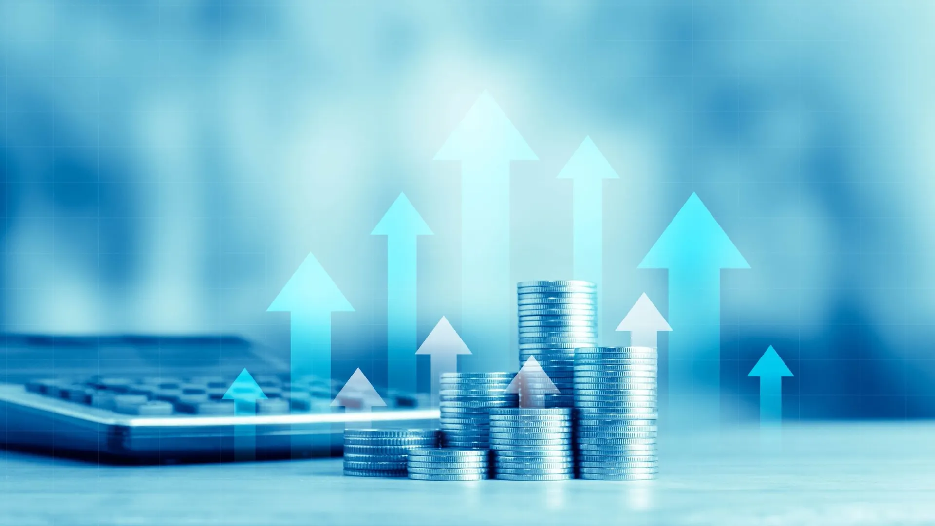 Фото: KingN/Shutterstock/Fotodom