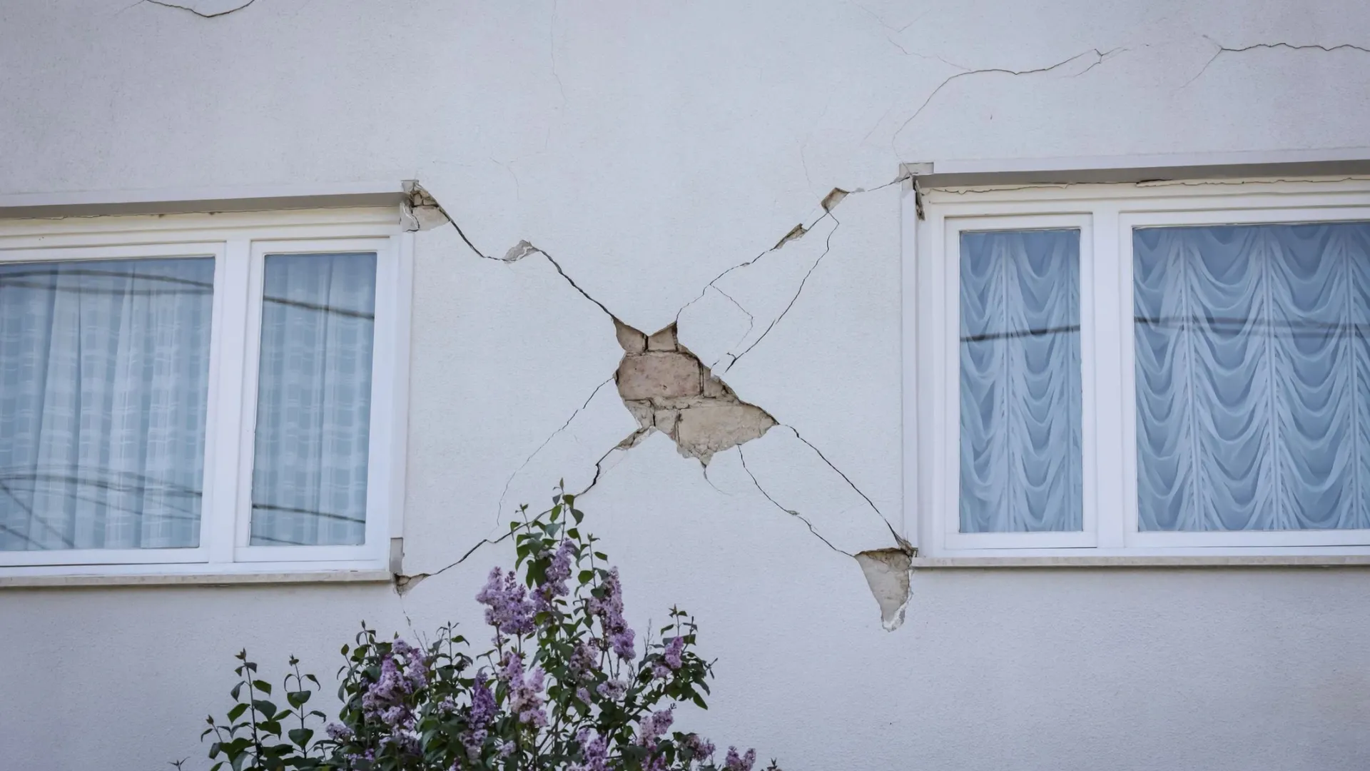 Фото: Goran Jakus/Shutterstock/Fotodom