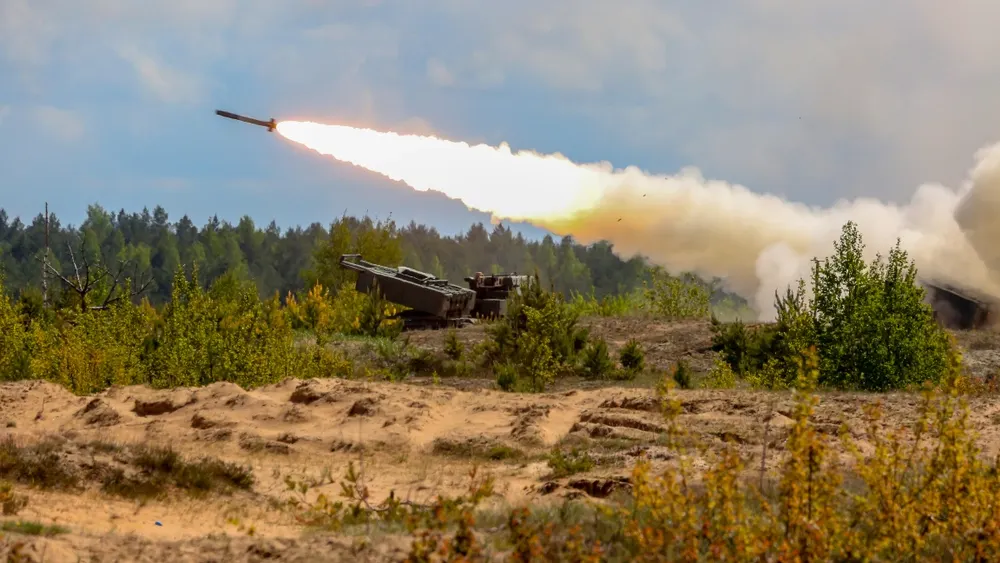 Фото: fotorobs/Shutterstock/Fotodom