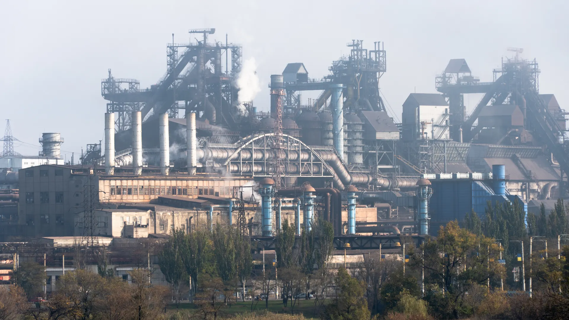 Svetlana Sotnikova/Shutterstock