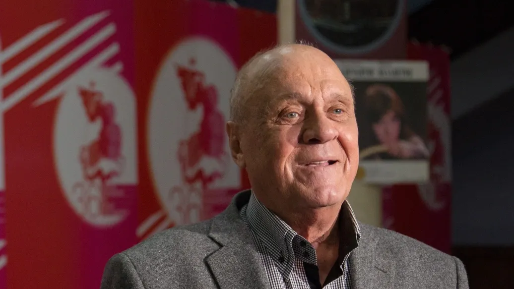 Фото: magicinfoto/Shutterstock/Fotodom