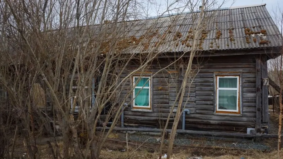 Фото: Василий Петров/«Ямал-Медиа»