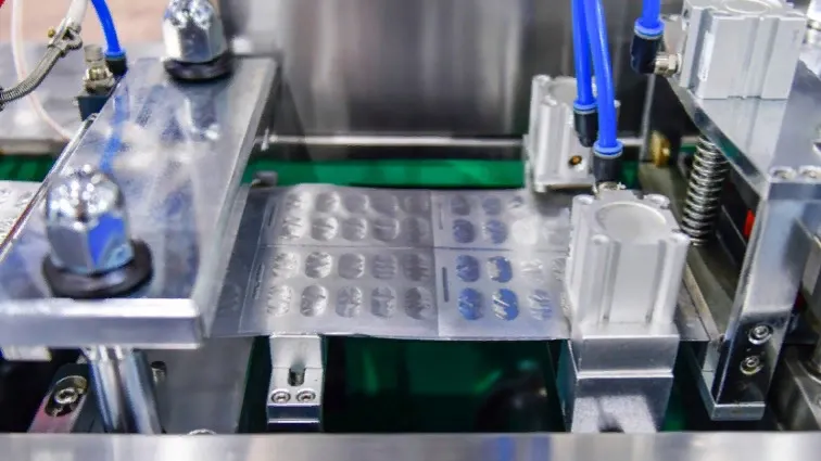 Фото: i viewfinder/Shutterstock/Fotodom