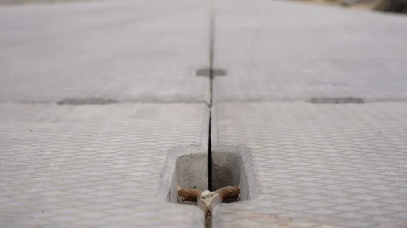 Фото: Юлия Чудинова/«Ямал-Медиа»