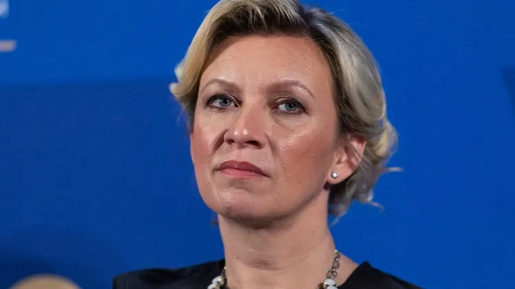 Фото: Alexey Smyshlyaev/Shutterstock/Fotodom