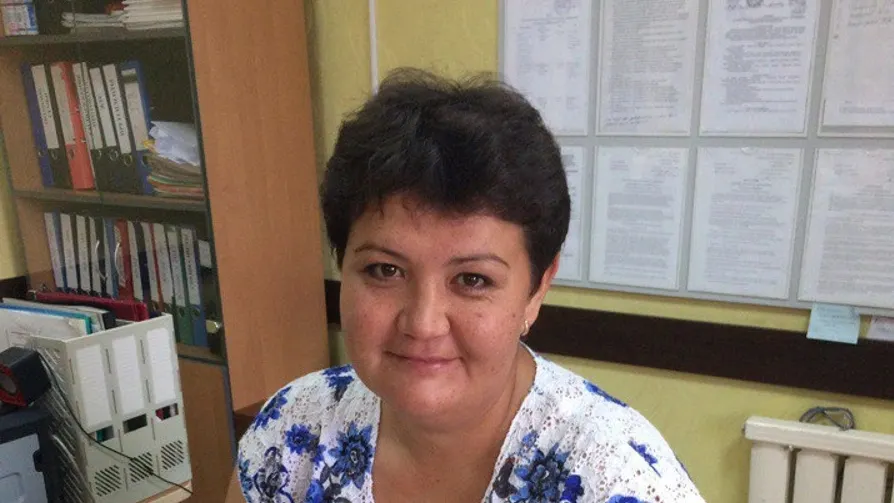 Фото:vk.com/taisialeontyeva