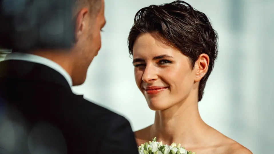 Кадр со съемок фильма «Мажор в Дубае»/«Бар Продакшн»/«Плюс Студия»/«Централ Партнершип»/kinopoisk.ru