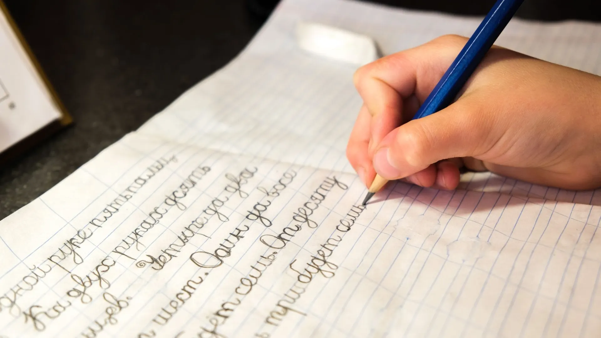 Фото: Nunik5/Shutterstock/Fotodom