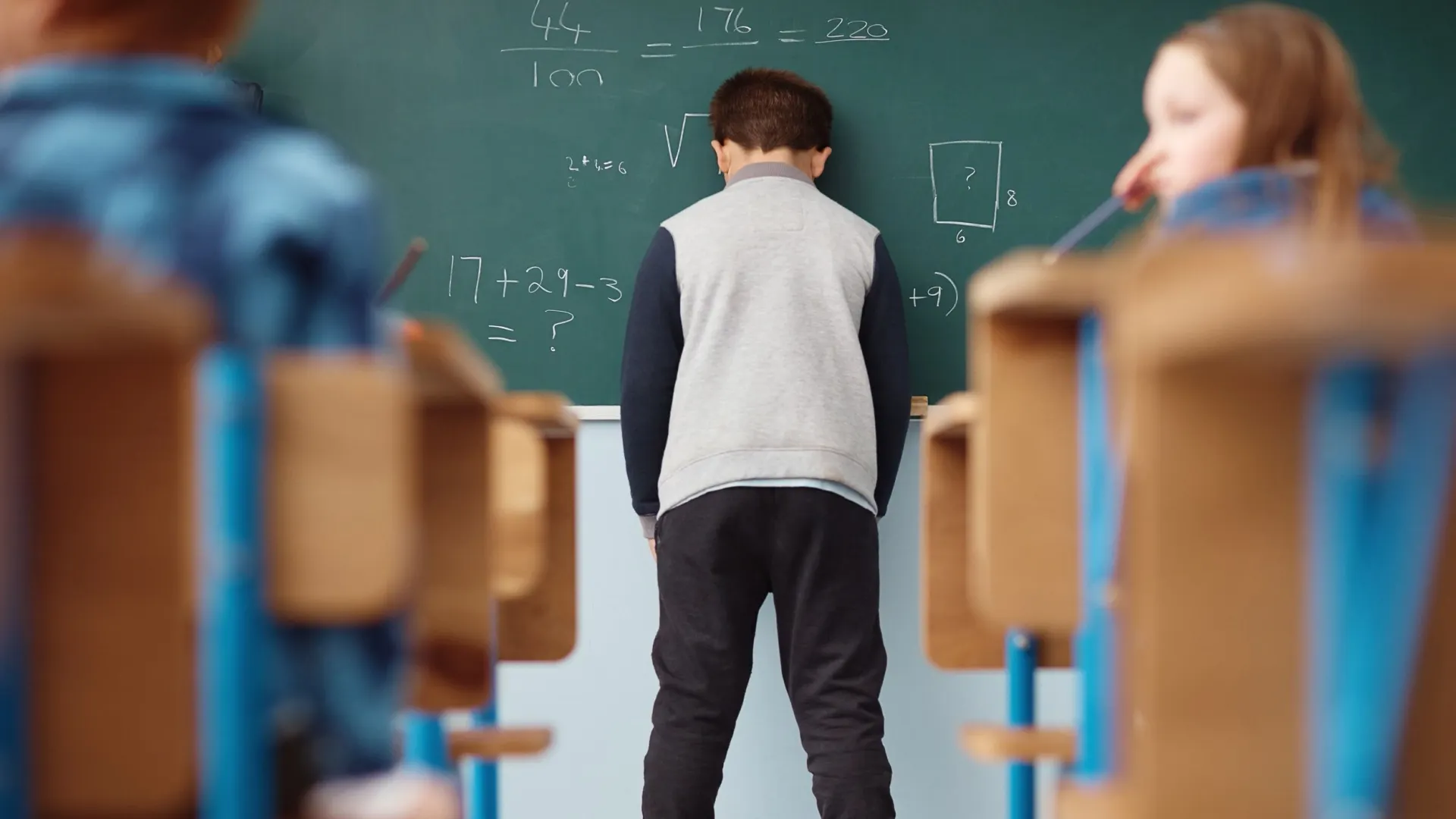 Фото: PeopleImages.com — Yuri A/Shutterstock/Fotodom