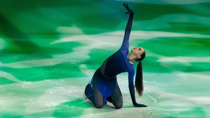 Фото: Dmitry Morgan/Shutterstock/Fotodom