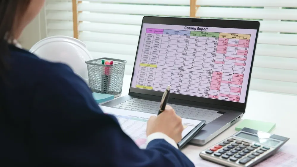 Фото: Chay_Tee / Shutterstock / ФОТОДОМ