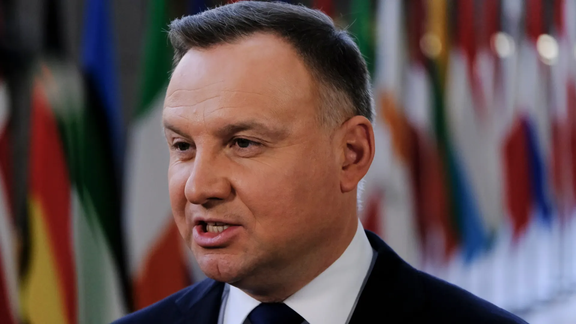 Фото: Alexandros Michailidis/Shutterstock/Fotodom