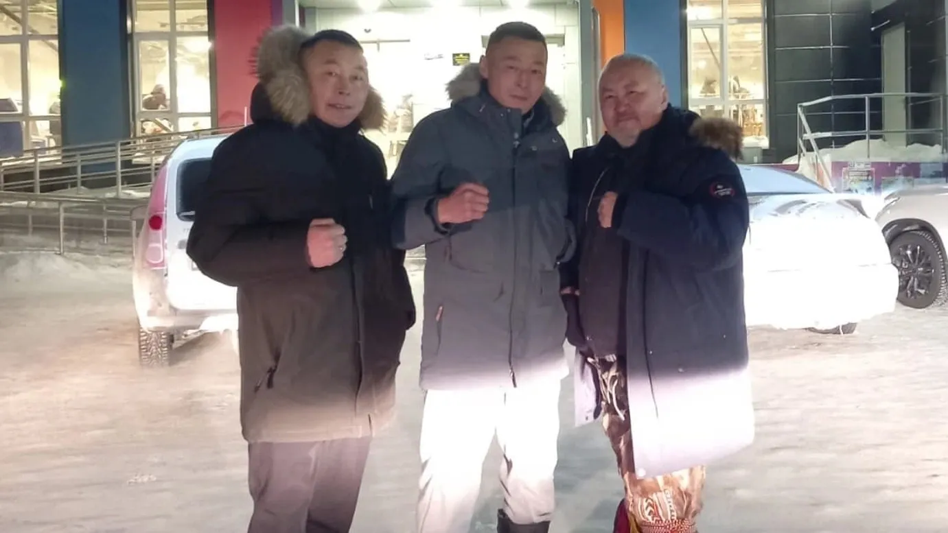 Фото: vk.com/eduard_yaungad