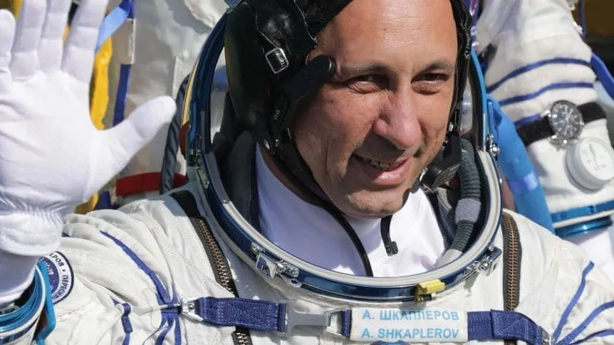 Источник фото: пресс-служба Роскосмоса