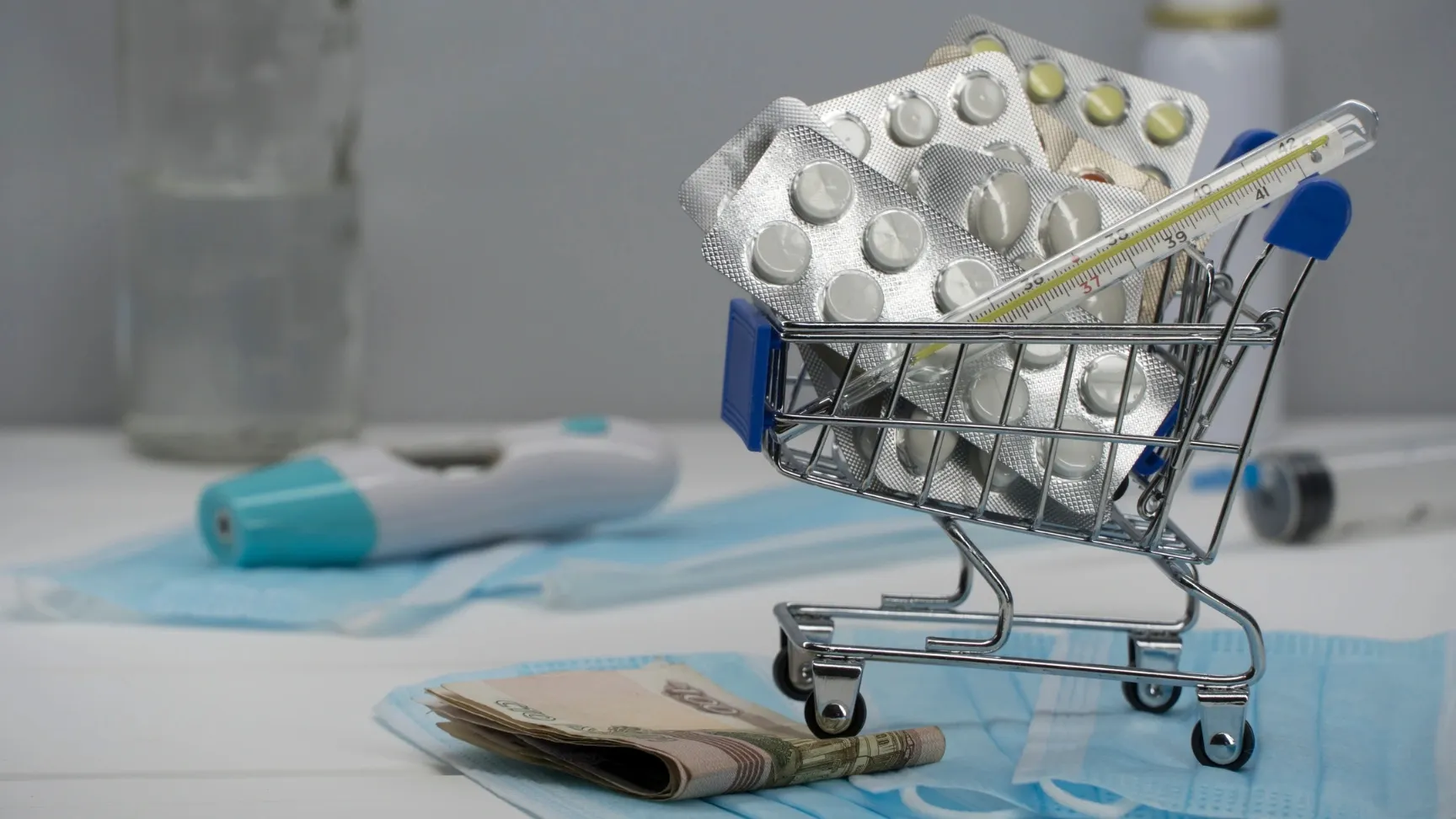 Фото: Natali Sam/Shutterstock/Fotodom