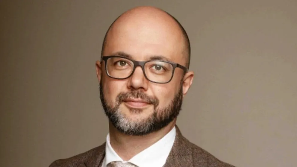 Фото: vk.com/totsamiivasilev