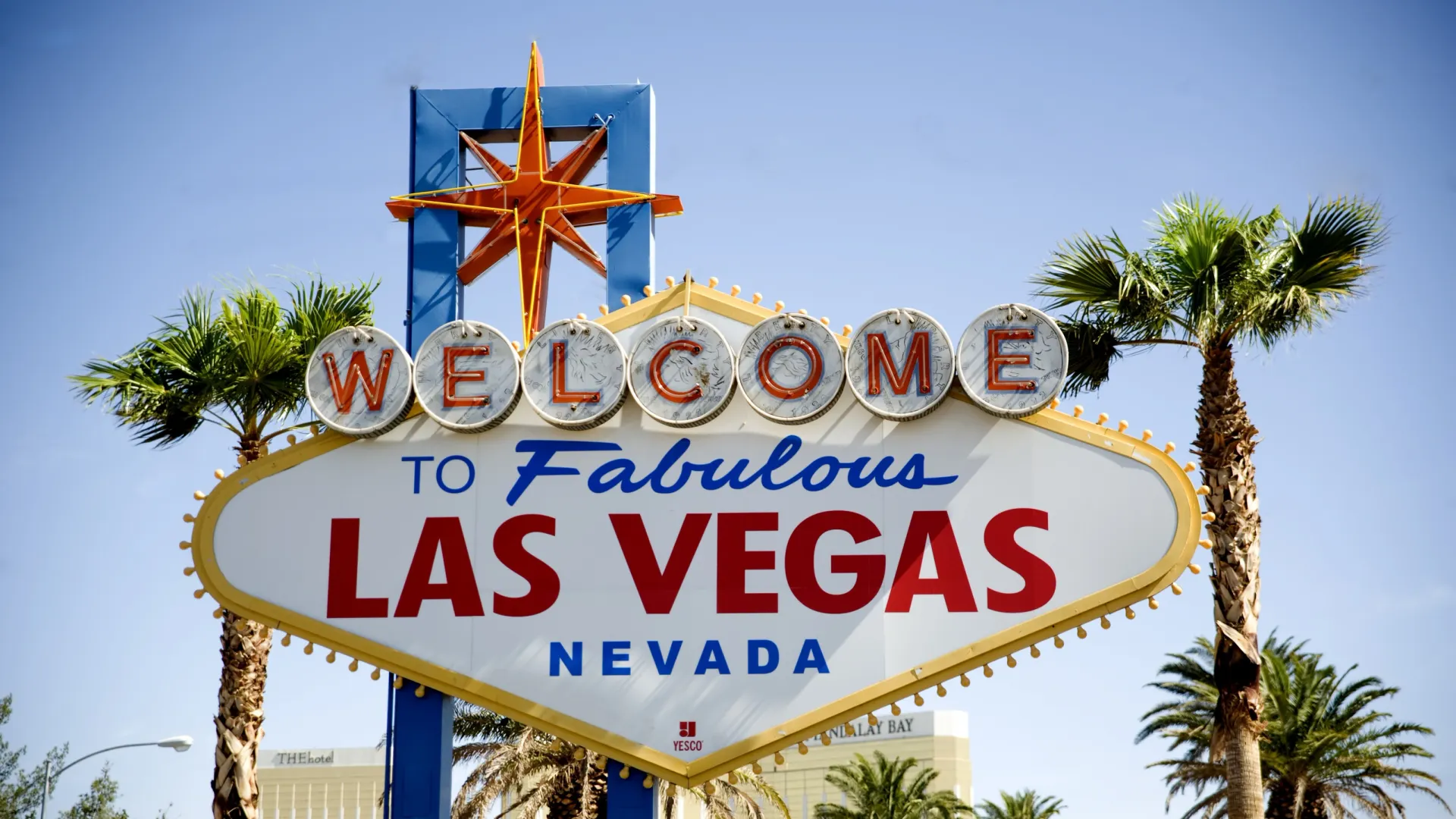 Фото: Nathalia_Guaus_Patricio/Shutterstock/Fotodom