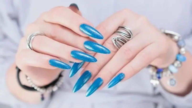 Фото: TanitaKo/Shutterstock/Fotodom