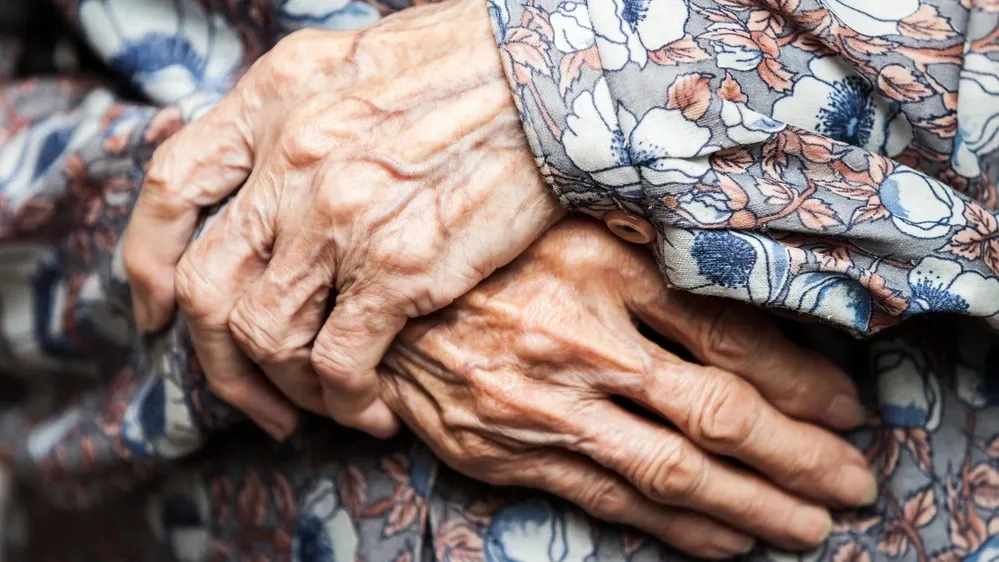 Фото: Ilya Andriyanov/Shutterstock/Fotodom