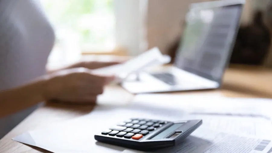 Фото: fizkes/Shutterstock.com