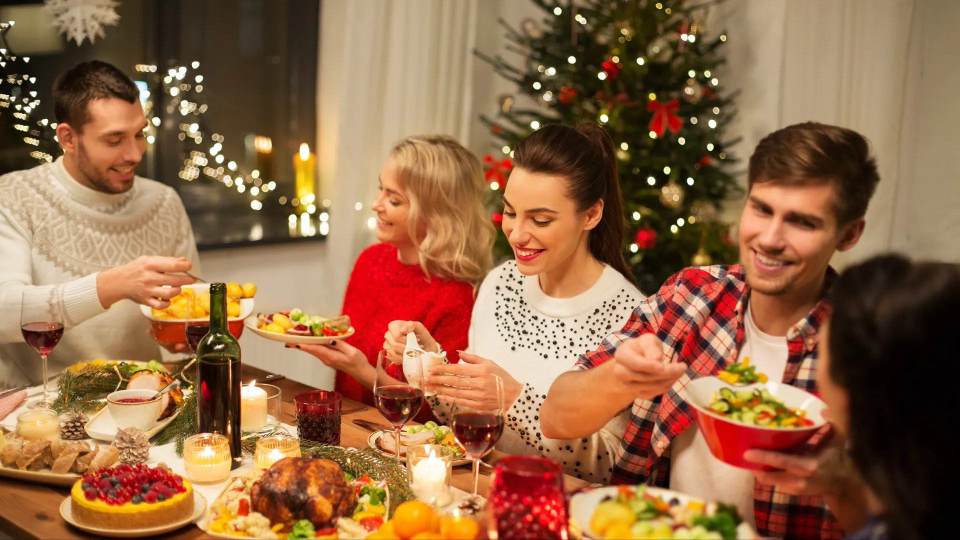 Фото: Ground Picture/Shutterstock/Fotodom