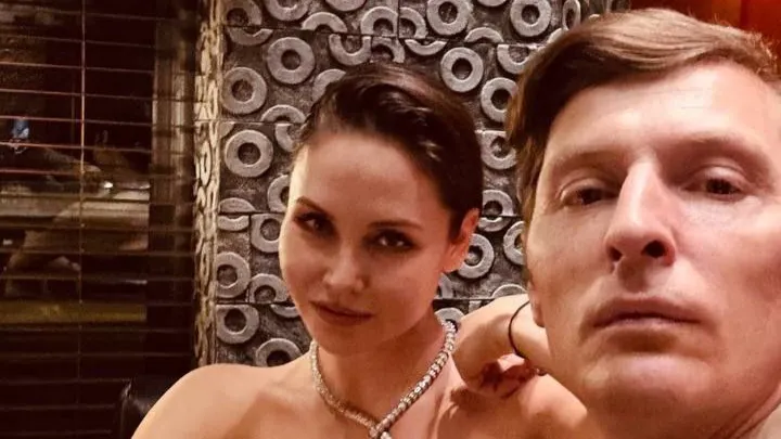 Фото: t.me/utiashevaliasan