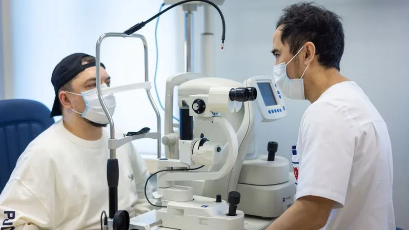 pic