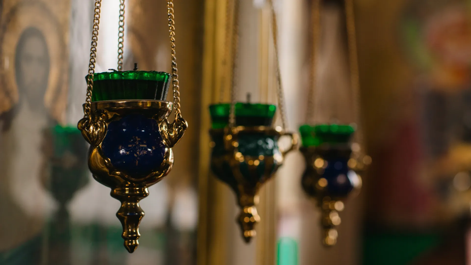 Фото: Dobrunov Nichita Alex/Shutterstock/Fotodom