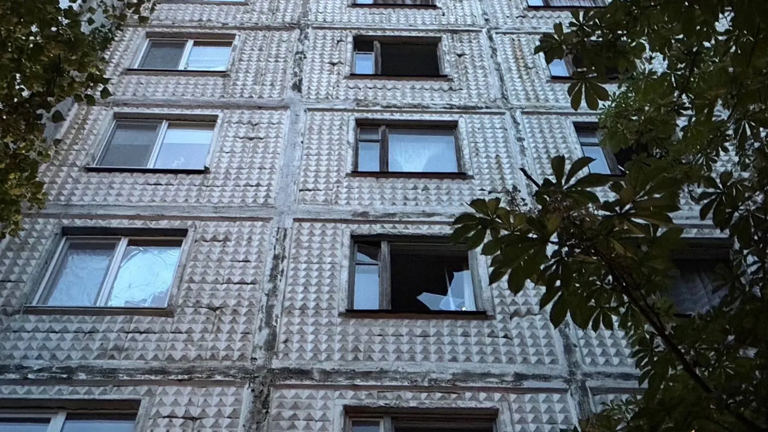 Фото: t.me/vvgladkov