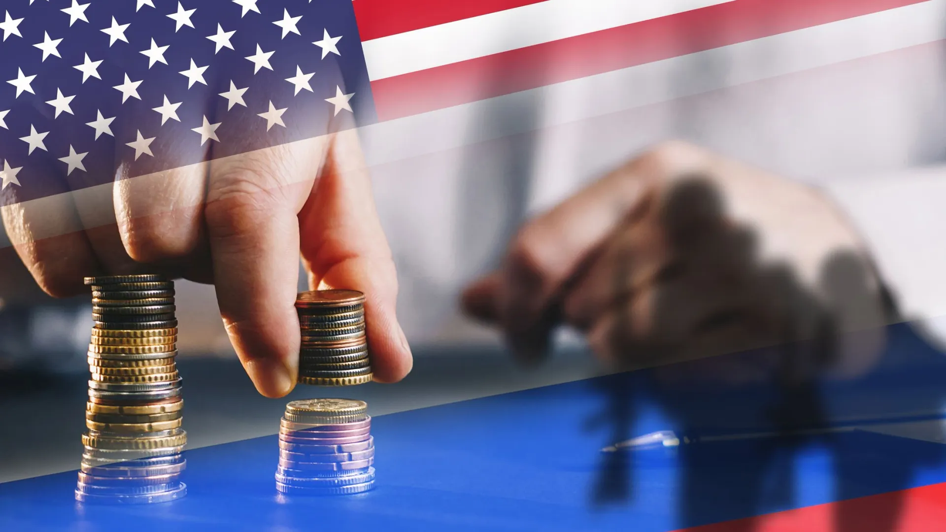 Фото: Miha Creative/Shutterstock/Fotodom