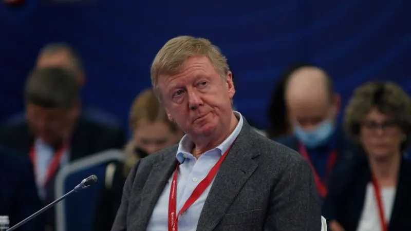 Фото: Maksim Konstantinov/Shutterstock/Fotodom