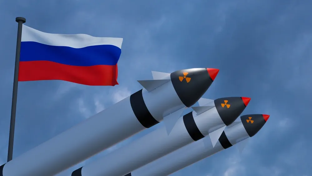 Фото: Fly Of Swallow Studio/Shutterstock/Fotodom