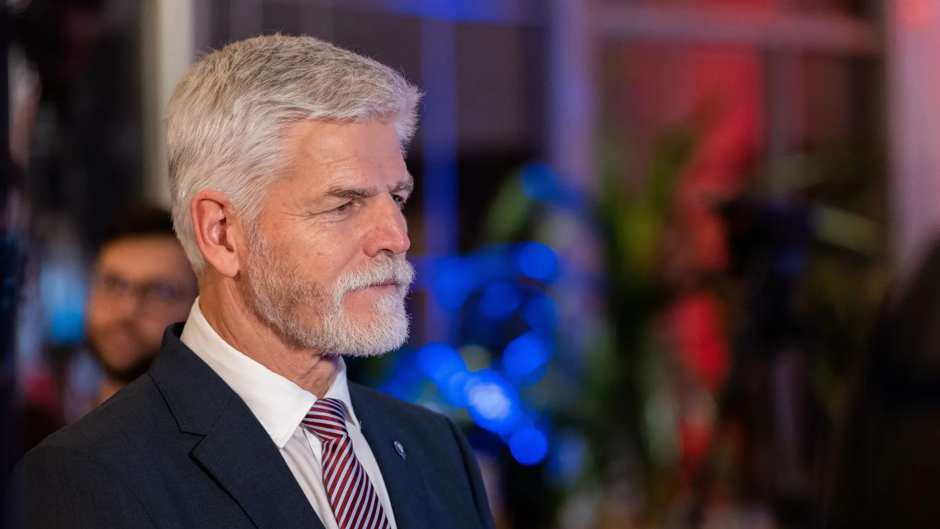 Фото: Georgiphoto/Shutterstock/Fotodom