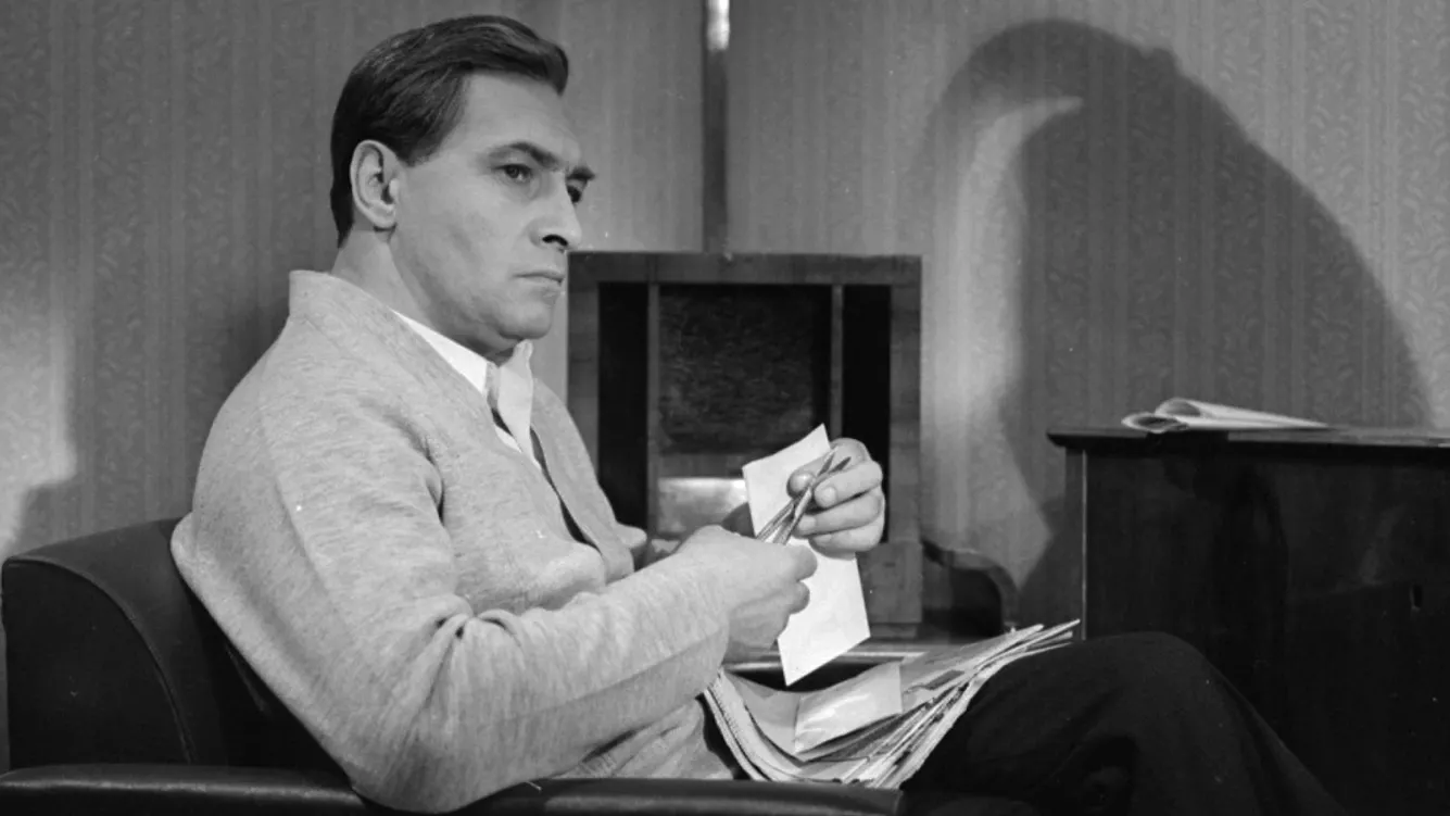 Фото: kinopoisk.ru