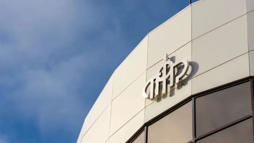 Фото: Madhourse/Shutterstock/Fotodom