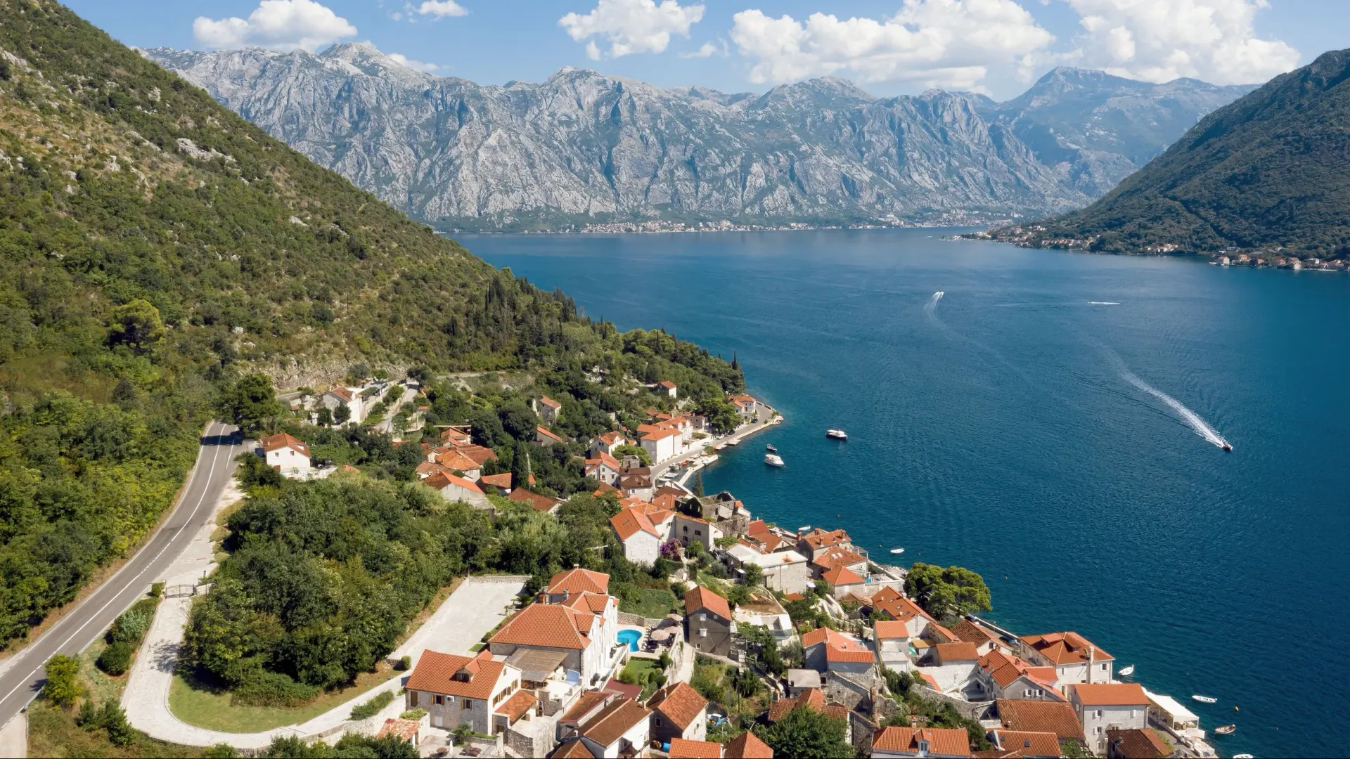 Фото: A Potonya/Shutterstock/Fotodom