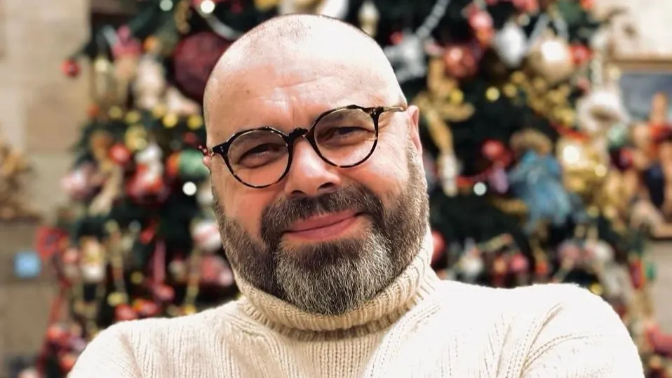 Фото: t.me/maxfadeev1