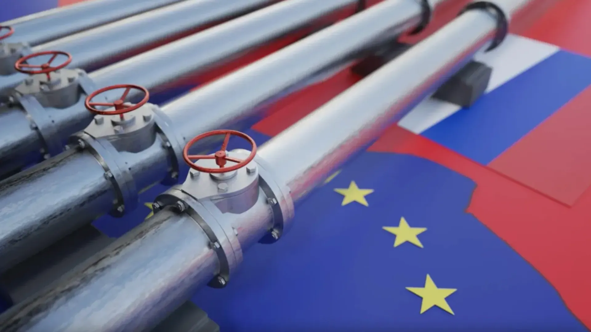 Фото: Vchal/Shutterstock/Fotodom