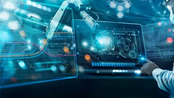 Фото: PopTika/Shutterstock/Fotodom