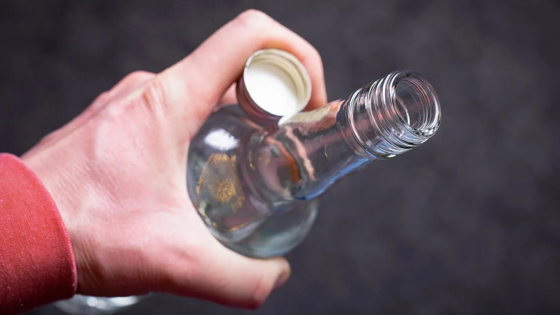 Фото: Szymon Mucha/Shutterstock/Fotodom