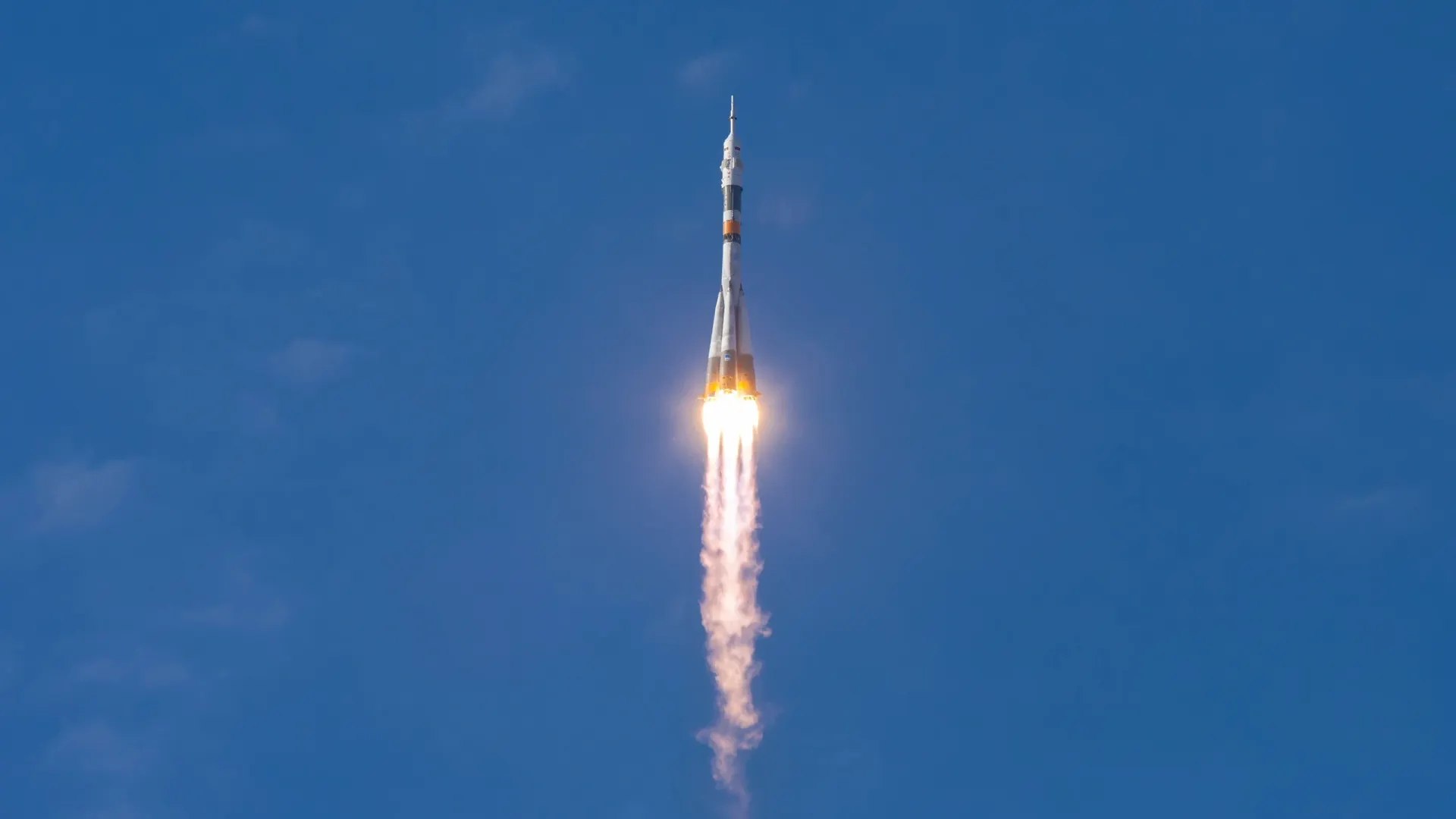 Фото: Migel Radriges/Shutterstock/Fotodom