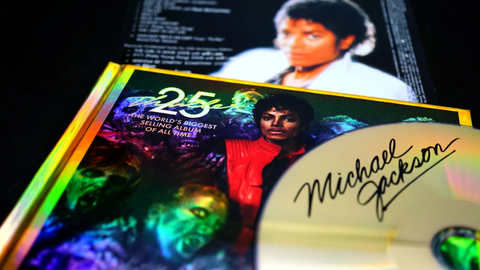 Фото: Kraft74/Shutterstock/Fotodom