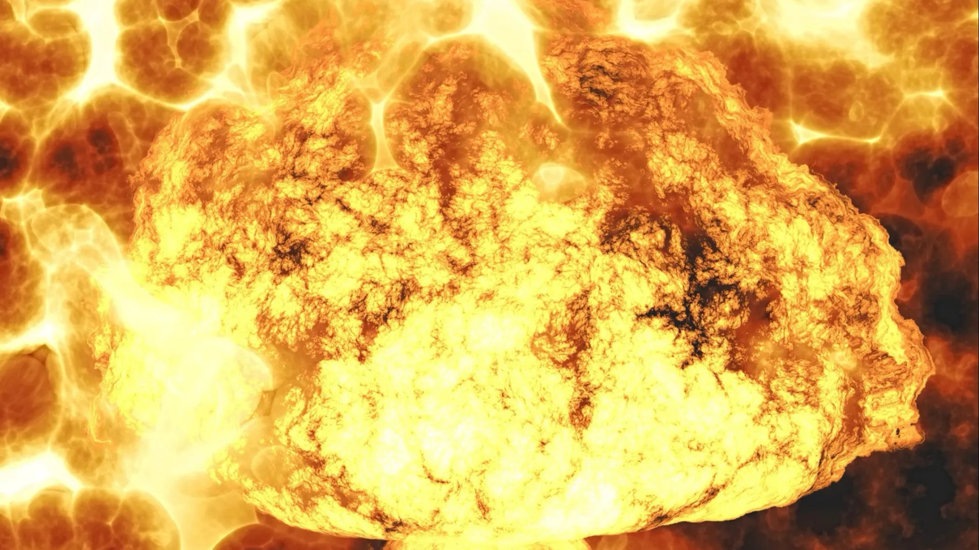 Фото:  pixabay.com/Gerd Altmann