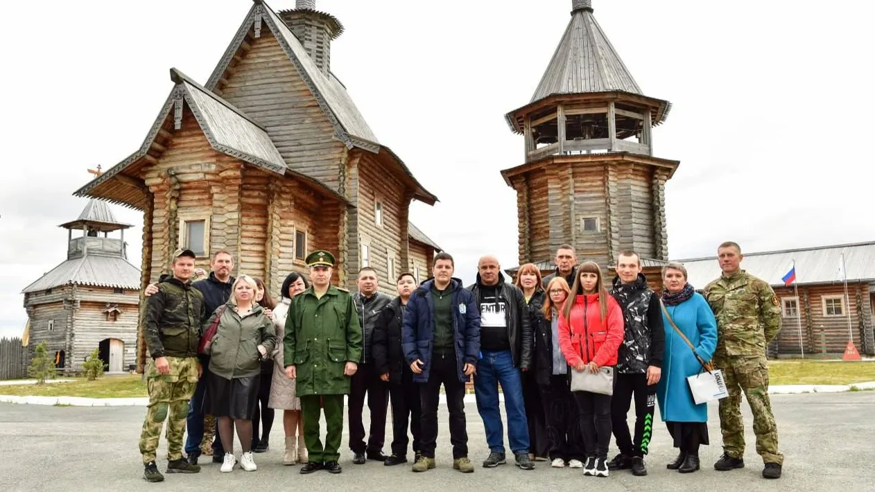 Фото: t.me/artyukhov_da