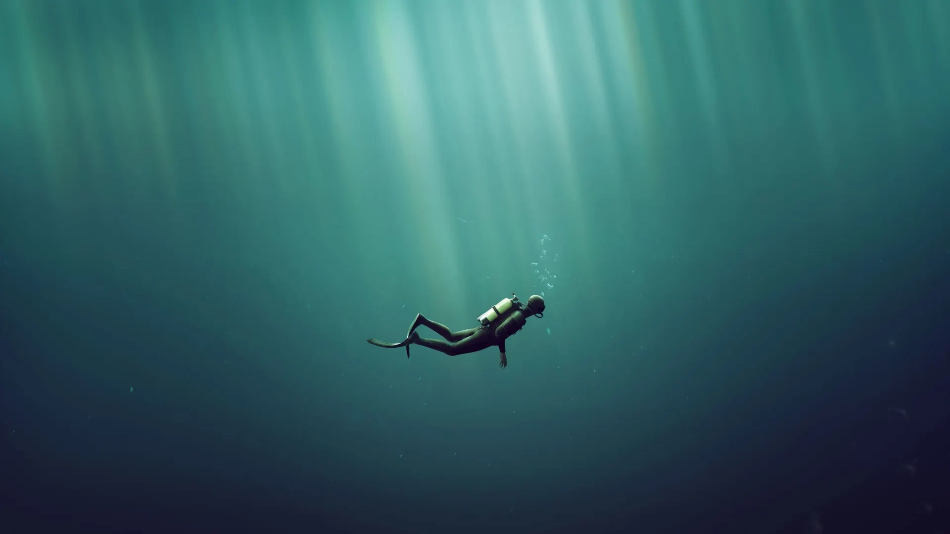 Фото: lassedesignen/Shutterstock/Fotodom